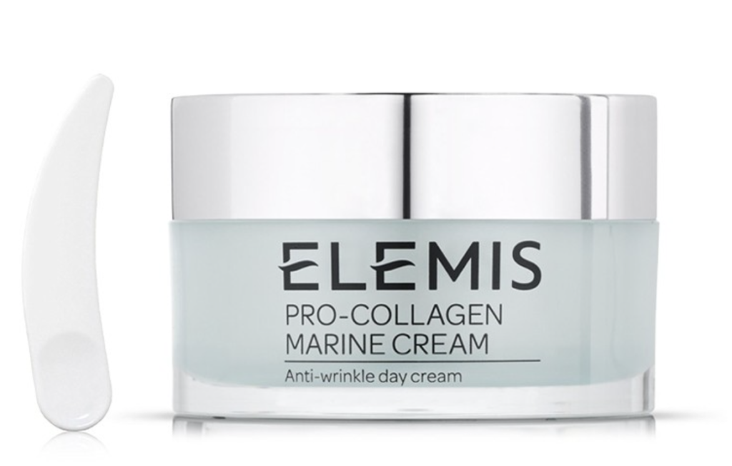 Top 6 anti-aging skincare products of 2019 - The SM Blog