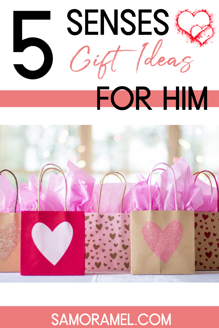 5-senses-gift-ideas-for-him-samoramel